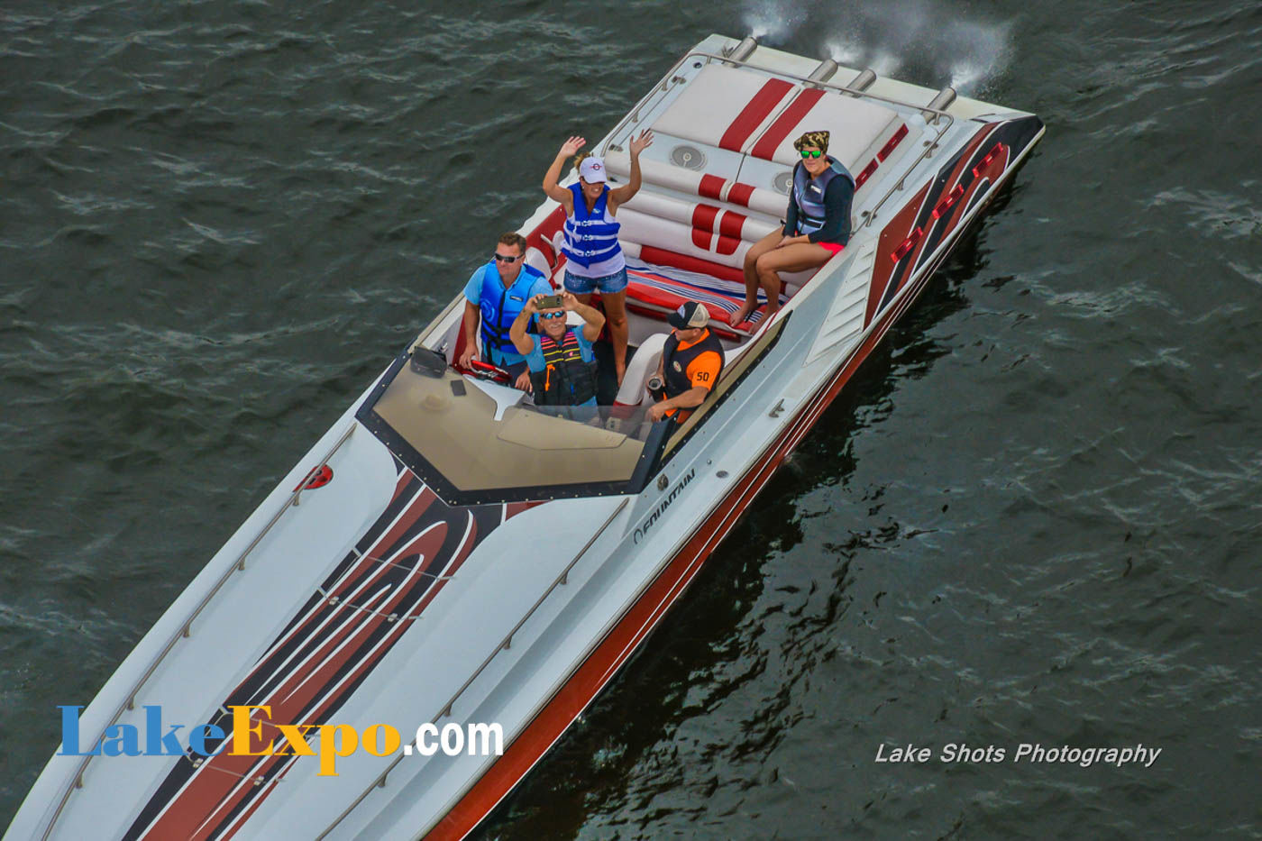 Shootout Poker Run-091.jpg
